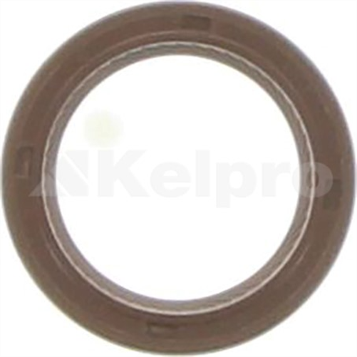 KELPRO Oil Seal