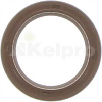 KELPRO Oil Seal
