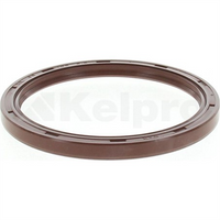 KELPRO Oil Seal