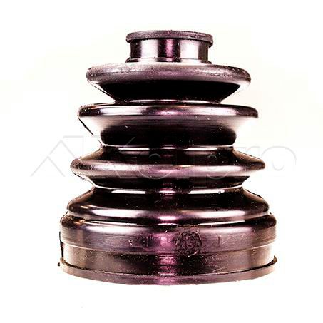 CV Joint