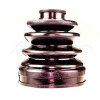 KELPRO CV JOINT BOOT KIT