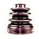 KELPRO CV JOINT BOOT KIT