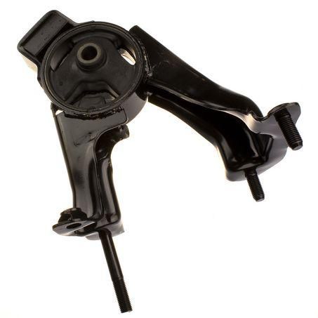 KELPRO Engine Mount