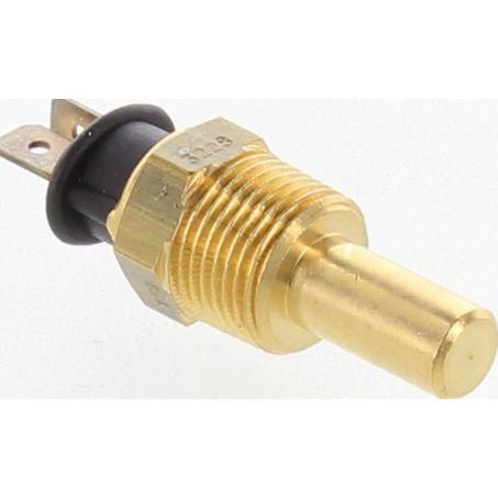 OEX  Temperature Sensor OCS24