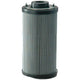 Donaldson Hydraulic Filter Cartridge