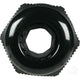 OEX Cable Gland Nylon 16mm 10 Pce