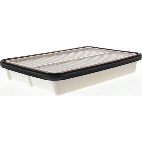 RYCO Air Filter