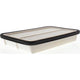 RYCO Air Filter