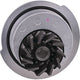 GMB Water Pump OE Fit OE Performance 2 Year Warranty GWG-92A