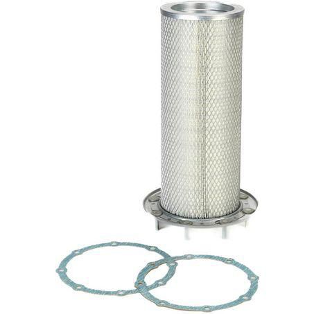 Donaldson Hydraulic Filter Cartridge P502508