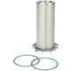 Donaldson Hydraulic Filter Cartridge P502508