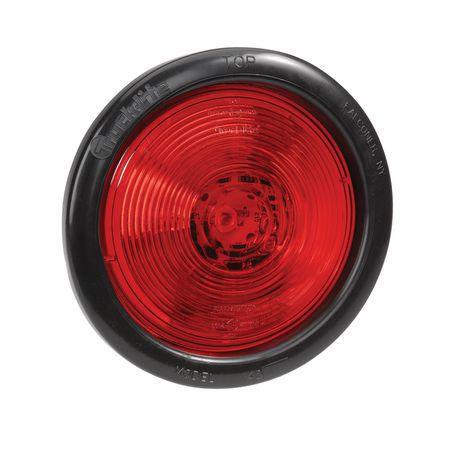 Narva STOP/TAIL LIGHT LED 10 TO 30V