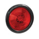 Narva STOP/TAIL LIGHT LED 10 TO 30V