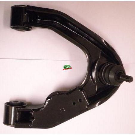 SAS AUTO PARTS SAS Control Arm UA115R
