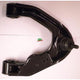 SAS AUTO PARTS SAS Control Arm UA115R