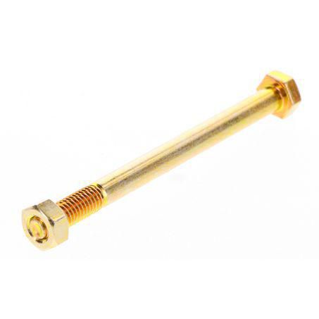 CHAMPION AUTO PARTS Champion Nut & Bolt Pack M8 x 1.00 BM69