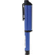 OEX LED Pen Light Slimline Magnetic 120 Lumens LLX3005