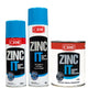 CRC Zinc It Aerosol 350 g
