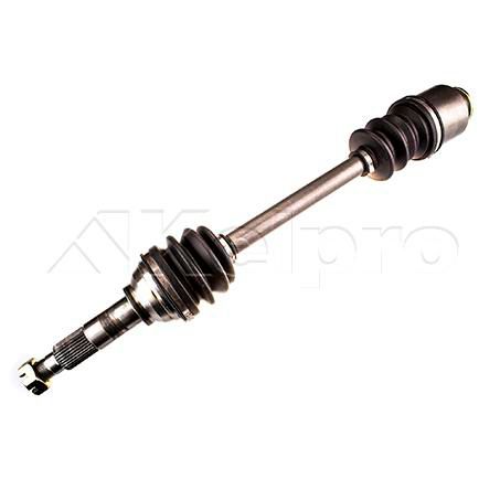 DRIVETECH 4x4 CV Drive Shaft