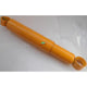 SAS AUTO PARTS TRUCK SHOCK 675357 EB25EB25 VOLVO AA550940