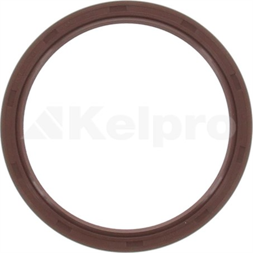 KELPRO Oil Seal