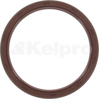 KELPRO Oil Seal