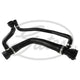 Gates Radiator Hose 05-3033