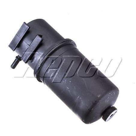 Repco Fuel Filter RDF53
