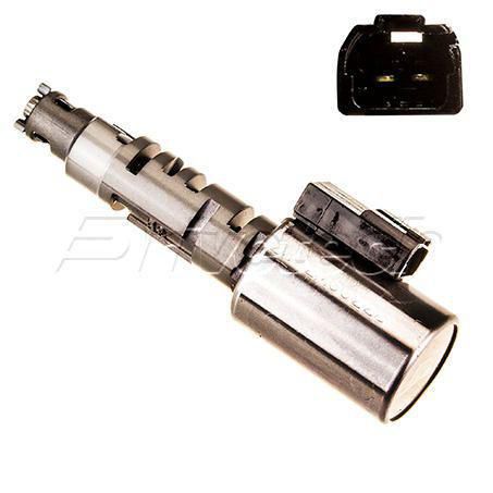DRIVETECH Pressure Control Solenoid A442F