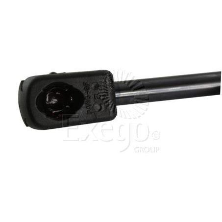 Proselect Gas Strut PSGS14688