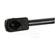 Proselect Gas Strut PSGS14688