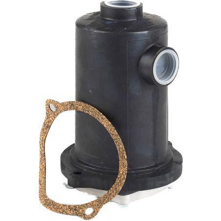 Donaldson Hydraulic Filter Assembly