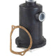 Donaldson Hydraulic Filter Assembly