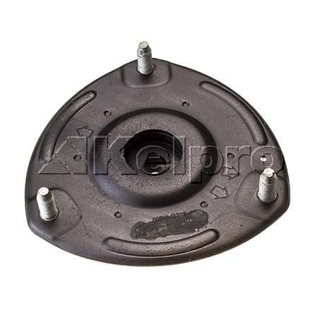 Kelpro Strut Mount 28632