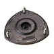 Kelpro Strut Mount 28632