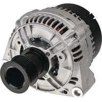 OEX Alternator 12V 130A Bosch Style BXA018
