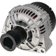 OEX Alternator 12V 130A Bosch Style BXA018
