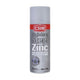 CRC Stainless Steel + Zinc Aerosol 400 ml