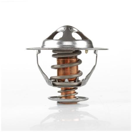Tridon Thermostat 56mm - 82 Degrees C TT298-180