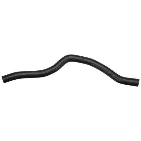 Gates Molded Heater Hose 02-3599