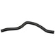 Gates Molded Heater Hose 02-3599