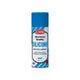 CRC EQ Silicone Aerosol 300 g