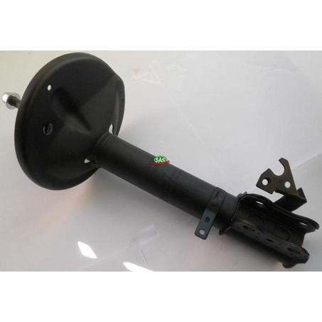 SAS AUTO PARTS TOYOTA RAV4 RH FRONT STRUT AA65750R