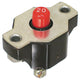 OEX Circuit Breaker Manual Reset 20A 1 Pce
