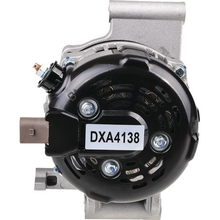 OEX Alternator 12V 125A Denso Style DXA4138