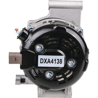 OEX Alternator 12V 125A Denso Style DXA4138