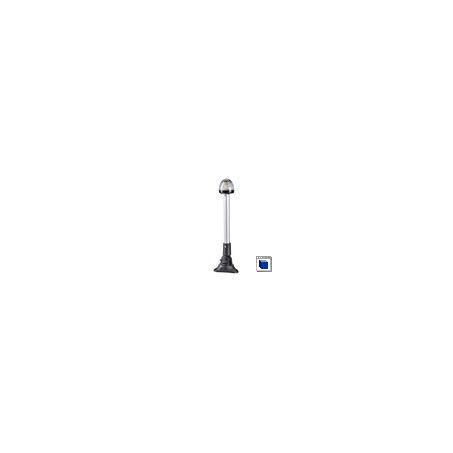 Narva MARINE LED FOLD DOWN ANCHOR LIGHT 12 INCH 12 9-33V
