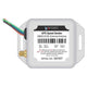 HBIRD Hummingbird GPS Speed Sender HMGS1A10CP