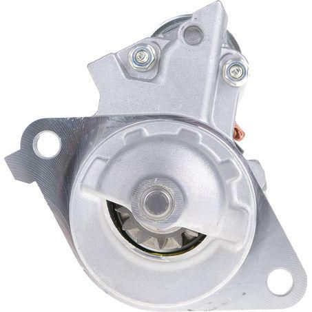Denso Starter Motor 12V 14Th CCW DXS610