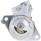 Denso Starter Motor 12V 14Th CCW DXS610